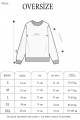 https://percdn.com/f/499569/bzR6YWFtNG0vcUp3ZXk4Z0hzWnBhZlJiYmNBPQ/p/uc-iplik-bisiklet-yaka-baskili-sweatshirt-siyah-31361439-sw1079sh1600.png