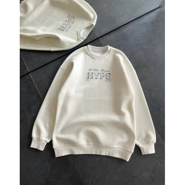 https://percdn.com/f/499569/bzR6YWFtNG0vcUp3ZXk4Z0hzWnBhZlJiYmNBPQ/p/uc-iplik-bisiklet-yaka-baskili-sweatshirt-siyah-31361439-sw1079sh1600.png