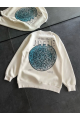 https://percdn.com/f/499569/bzR6YWFtNG0vcUp3ZXk4Z0hzWnBhZlJiYmNBPQ/p/uc-iplik-bisiklet-yaka-baskili-sweatshirt-siyah-31361439-sw1079sh1600.png