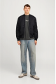 https://percdn.com/f/499569/bzR6YWFtNG0vcUp3ZXk4Z0hzWnBhZlJiYmNBPQ/p/unisex-ici-astarli-duz-bomber-ceket-siyah-71200861-sw600sh900.png