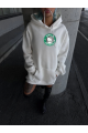 https://percdn.com/f/499569/bzR6YWFtNG0vcUp3ZXk4Z0hzWnBhZlJiYmNBPQ/p/uc-iplik-penye-uzun-kol-kapsonlu-sweatshirt-beyaz-83825899-sw960sh1280.png