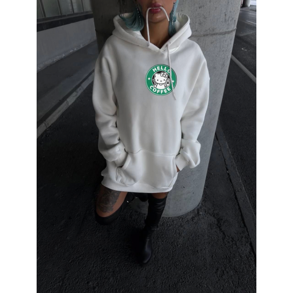https://percdn.com/f/499569/bzR6YWFtNG0vcUp3ZXk4Z0hzWnBhZlJiYmNBPQ/p/uc-iplik-penye-uzun-kol-kapsonlu-sweatshirt-beyaz-83825899-sw960sh1280.png