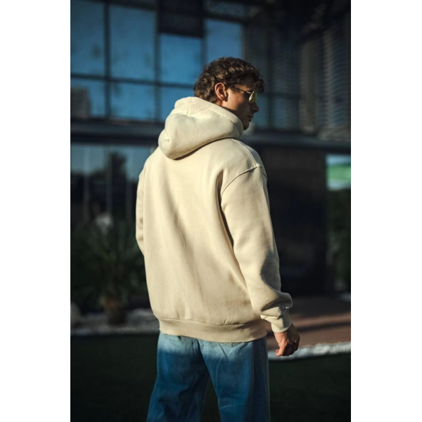 https://percdn.com/f/499569/bzR6YWFtNG0vcUp3ZXk4Z0hzWnBhZlJiYmNBPQ/p/uc-iplik-penye-kapsonlu-basic-sweatshirt-bej-30391179-sw853sh1280.png