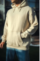 https://percdn.com/f/499569/bzR6YWFtNG0vcUp3ZXk4Z0hzWnBhZlJiYmNBPQ/p/uc-iplik-penye-kapsonlu-basic-sweatshirt-bej-30391179-sw853sh1280.png