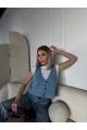https://percdn.com/f/499569/bzR6YWFtNG0vcUp3ZXk4Z0hzWnBhZlJiYmNBPQ/p/triko-kolsuz-dugmeli-yelek-mavi-27229316-sw960sh1280.png
