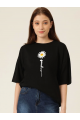 https://percdn.com/f/499569/bzR6YWFtNG0vcUp3ZXk4Z0hzWnBhZlJiYmNBPQ/p/baskili-kadin-t-shirt-siyah-37184923-sw540sh720.png