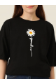 https://percdn.com/f/499569/bzR6YWFtNG0vcUp3ZXk4Z0hzWnBhZlJiYmNBPQ/p/baskili-kadin-t-shirt-siyah-37184923-sw540sh720.png
