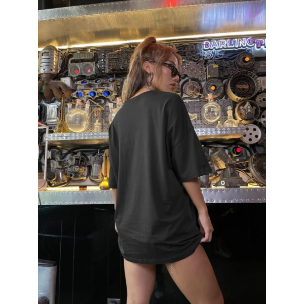 https://percdn.com/f/499569/bzR6YWFtNG0vcUp3ZXk4Z0hzWnBhZlJiYmNBPQ/p/baskili-kadin-t-shirt-siyah-49542157-sw769sh1024.png