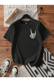 https://percdn.com/f/499569/bzR6YWFtNG0vcUp3ZXk4Z0hzWnBhZlJiYmNBPQ/p/baskili-kadin-t-shirt-siyah-32997772-sw769sh1024.png