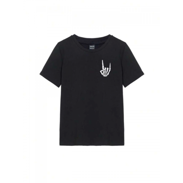 https://percdn.com/f/499569/bzR6YWFtNG0vcUp3ZXk4Z0hzWnBhZlJiYmNBPQ/p/baskili-kadin-t-shirt-siyah-32997772-sw769sh1024.png