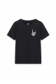 https://percdn.com/f/499569/bzR6YWFtNG0vcUp3ZXk4Z0hzWnBhZlJiYmNBPQ/p/baskili-kadin-t-shirt-siyah-32997772-sw769sh1024.png