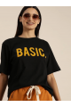 https://percdn.com/f/499569/bzR6YWFtNG0vcUp3ZXk4Z0hzWnBhZlJiYmNBPQ/p/baskili-kadin-t-shirt-siyah-49640780-sw540sh720.png