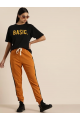 https://percdn.com/f/499569/bzR6YWFtNG0vcUp3ZXk4Z0hzWnBhZlJiYmNBPQ/p/baskili-kadin-t-shirt-siyah-49640780-sw540sh720.png