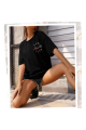 https://percdn.com/f/499569/bzR6YWFtNG0vcUp3ZXk4Z0hzWnBhZlJiYmNBPQ/p/baskili-kadin-t-shirt-siyah-17578959-sw1280sh1280.png