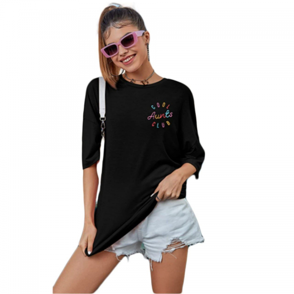 https://percdn.com/f/499569/bzR6YWFtNG0vcUp3ZXk4Z0hzWnBhZlJiYmNBPQ/p/baskili-kadin-t-shirt-siyah-17578959-sw1280sh1280.png