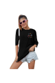 https://percdn.com/f/499569/bzR6YWFtNG0vcUp3ZXk4Z0hzWnBhZlJiYmNBPQ/p/baskili-kadin-t-shirt-siyah-17578959-sw1280sh1280.png
