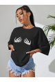 https://percdn.com/f/499569/bzR6YWFtNG0vcUp3ZXk4Z0hzWnBhZlJiYmNBPQ/p/baskili-kadin-t-shirt-siyah-45909947-sw769sh1024.png