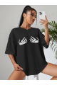 https://percdn.com/f/499569/bzR6YWFtNG0vcUp3ZXk4Z0hzWnBhZlJiYmNBPQ/p/baskili-kadin-t-shirt-siyah-45909947-sw769sh1024.png
