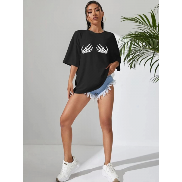 https://percdn.com/f/499569/bzR6YWFtNG0vcUp3ZXk4Z0hzWnBhZlJiYmNBPQ/p/baskili-kadin-t-shirt-siyah-45909947-sw769sh1024.png