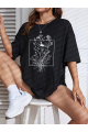 https://percdn.com/f/499569/bzR6YWFtNG0vcUp3ZXk4Z0hzWnBhZlJiYmNBPQ/p/baskili-kadin-t-shirt-siyah-69863445-sw769sh1024.png
