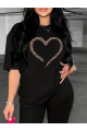 https://percdn.com/f/499569/bzR6YWFtNG0vcUp3ZXk4Z0hzWnBhZlJiYmNBPQ/p/baskili-kadin-t-shirt-siyah-25116463-sw769sh1024.png