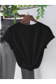 https://percdn.com/f/499569/bzR6YWFtNG0vcUp3ZXk4Z0hzWnBhZlJiYmNBPQ/p/baskili-kadin-t-shirt-siyah-25116463-sw769sh1024.png