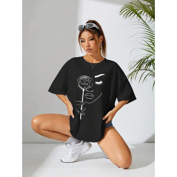 https://percdn.com/f/499569/bzR6YWFtNG0vcUp3ZXk4Z0hzWnBhZlJiYmNBPQ/p/kadin-baskili-oversize-t-shirt-siyah-3497836-sw769sh1024.png