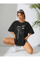 https://percdn.com/f/499569/bzR6YWFtNG0vcUp3ZXk4Z0hzWnBhZlJiYmNBPQ/p/kadin-baskili-oversize-t-shirt-siyah-3497836-sw769sh1024.png