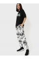 https://percdn.com/f/499569/bzR6YWFtNG0vcUp3ZXk4Z0hzWnBhZlJiYmNBPQ/p/kadin-baskili-oversize-t-shirt-siyah-32492472-sw540sh720.png