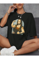 https://percdn.com/f/499569/bzR6YWFtNG0vcUp3ZXk4Z0hzWnBhZlJiYmNBPQ/p/kadin-baskili-oversize-t-shirt-siyah-16457074-sw769sh1024.png