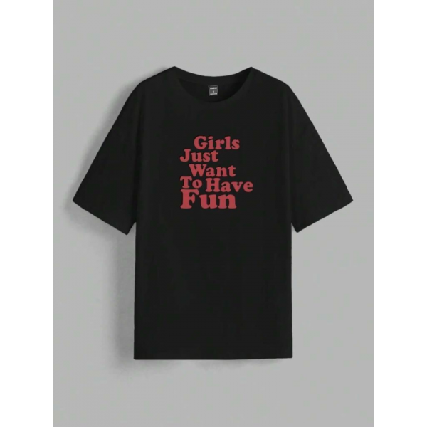 https://percdn.com/f/499569/bzR6YWFtNG0vcUp3ZXk4Z0hzWnBhZlJiYmNBPQ/p/kadin-baskili-oversize-t-shirt-siyah-46088332-sw769sh1024.png