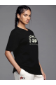 https://percdn.com/f/499569/bzR6YWFtNG0vcUp3ZXk4Z0hzWnBhZlJiYmNBPQ/p/kadin-baskili-oversize-t-shirt-siyah-81681361-sw540sh720.png