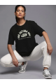 https://percdn.com/f/499569/bzR6YWFtNG0vcUp3ZXk4Z0hzWnBhZlJiYmNBPQ/p/kadin-baskili-oversize-t-shirt-siyah-81681361-sw540sh720.png