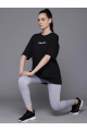 https://percdn.com/f/499569/bzR6YWFtNG0vcUp3ZXk4Z0hzWnBhZlJiYmNBPQ/p/kadin-baskili-oversize-t-shirt-siyah-68873445-sw540sh720.png