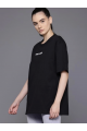 https://percdn.com/f/499569/bzR6YWFtNG0vcUp3ZXk4Z0hzWnBhZlJiYmNBPQ/p/kadin-baskili-oversize-t-shirt-siyah-68873445-sw540sh720.png