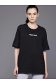 https://percdn.com/f/499569/bzR6YWFtNG0vcUp3ZXk4Z0hzWnBhZlJiYmNBPQ/p/kadin-baskili-oversize-t-shirt-siyah-68873445-sw540sh720.png