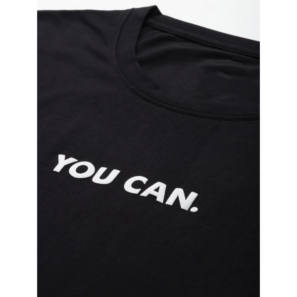 https://percdn.com/f/499569/bzR6YWFtNG0vcUp3ZXk4Z0hzWnBhZlJiYmNBPQ/p/kadin-baskili-oversize-t-shirt-siyah-68873445-sw540sh720.png