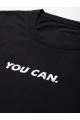 https://percdn.com/f/499569/bzR6YWFtNG0vcUp3ZXk4Z0hzWnBhZlJiYmNBPQ/p/kadin-baskili-oversize-t-shirt-siyah-68873445-sw540sh720.png