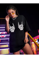 https://percdn.com/f/499569/bzR6YWFtNG0vcUp3ZXk4Z0hzWnBhZlJiYmNBPQ/p/kadin-baskili-oversize-t-shirt-siyah-41034695-sw900sh1198.png
