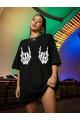 https://percdn.com/f/499569/bzR6YWFtNG0vcUp3ZXk4Z0hzWnBhZlJiYmNBPQ/p/kadin-baskili-oversize-t-shirt-siyah-41034695-sw900sh1198.png