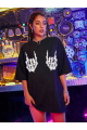 https://percdn.com/f/499569/bzR6YWFtNG0vcUp3ZXk4Z0hzWnBhZlJiYmNBPQ/p/kadin-baskili-oversize-t-shirt-siyah-41034695-sw900sh1198.png