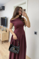 https://percdn.com/f/499569/bzR6YWFtNG0vcUp3ZXk4Z0hzWnBhZlJiYmNBPQ/p/asimetrik-dusuk-yaka-kolsuz-uzun-elbise-bordo-96622641-sw854sh1280.png