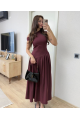 https://percdn.com/f/499569/bzR6YWFtNG0vcUp3ZXk4Z0hzWnBhZlJiYmNBPQ/p/asimetrik-dusuk-yaka-kolsuz-uzun-elbise-bordo-96622641-sw854sh1280.png