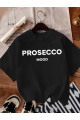 https://percdn.com/f/499569/bzR6YWFtNG0vcUp3ZXk4Z0hzWnBhZlJiYmNBPQ/p/baskili-oversize-bisiklet-yaka-t-shirt-siyah-95072465-sw800sh1067.png