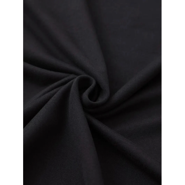 https://percdn.com/f/499569/bzR6YWFtNG0vcUp3ZXk4Z0hzWnBhZlJiYmNBPQ/p/baskili-oversize-bisiklet-yaka-t-shirt-siyah-95072465-sw800sh1067.png