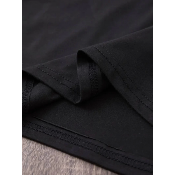 https://percdn.com/f/499569/bzR6YWFtNG0vcUp3ZXk4Z0hzWnBhZlJiYmNBPQ/p/baskili-oversize-bisiklet-yaka-t-shirt-siyah-95072465-sw800sh1067.png