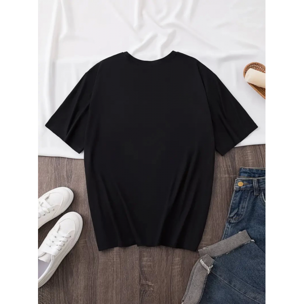 https://percdn.com/f/499569/bzR6YWFtNG0vcUp3ZXk4Z0hzWnBhZlJiYmNBPQ/p/baskili-oversize-bisiklet-yaka-t-shirt-siyah-95072465-sw800sh1067.png