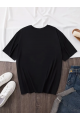 https://percdn.com/f/499569/bzR6YWFtNG0vcUp3ZXk4Z0hzWnBhZlJiYmNBPQ/p/baskili-oversize-bisiklet-yaka-t-shirt-siyah-95072465-sw800sh1067.png