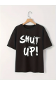 https://percdn.com/f/499569/bzR6YWFtNG0vcUp3ZXk4Z0hzWnBhZlJiYmNBPQ/p/baskili-oversize-bisiklet-yaka-t-shirt-siyah-28487240-sw800sh1067.png