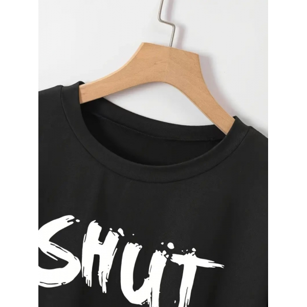 https://percdn.com/f/499569/bzR6YWFtNG0vcUp3ZXk4Z0hzWnBhZlJiYmNBPQ/p/baskili-oversize-bisiklet-yaka-t-shirt-siyah-28487240-sw800sh1067.png